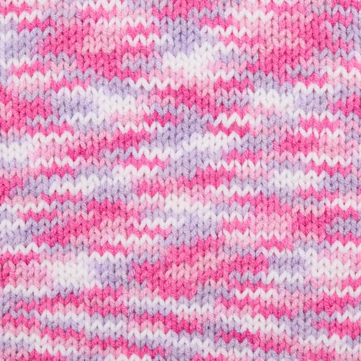 Basix® Worsted Multis