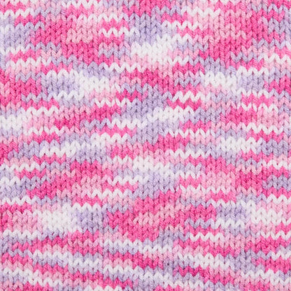 Basix® Worsted Multis