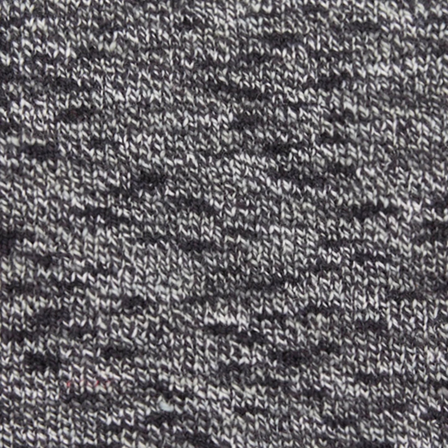 Cobblestone