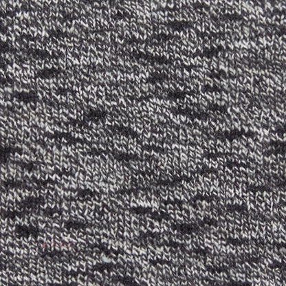 Cobblestone