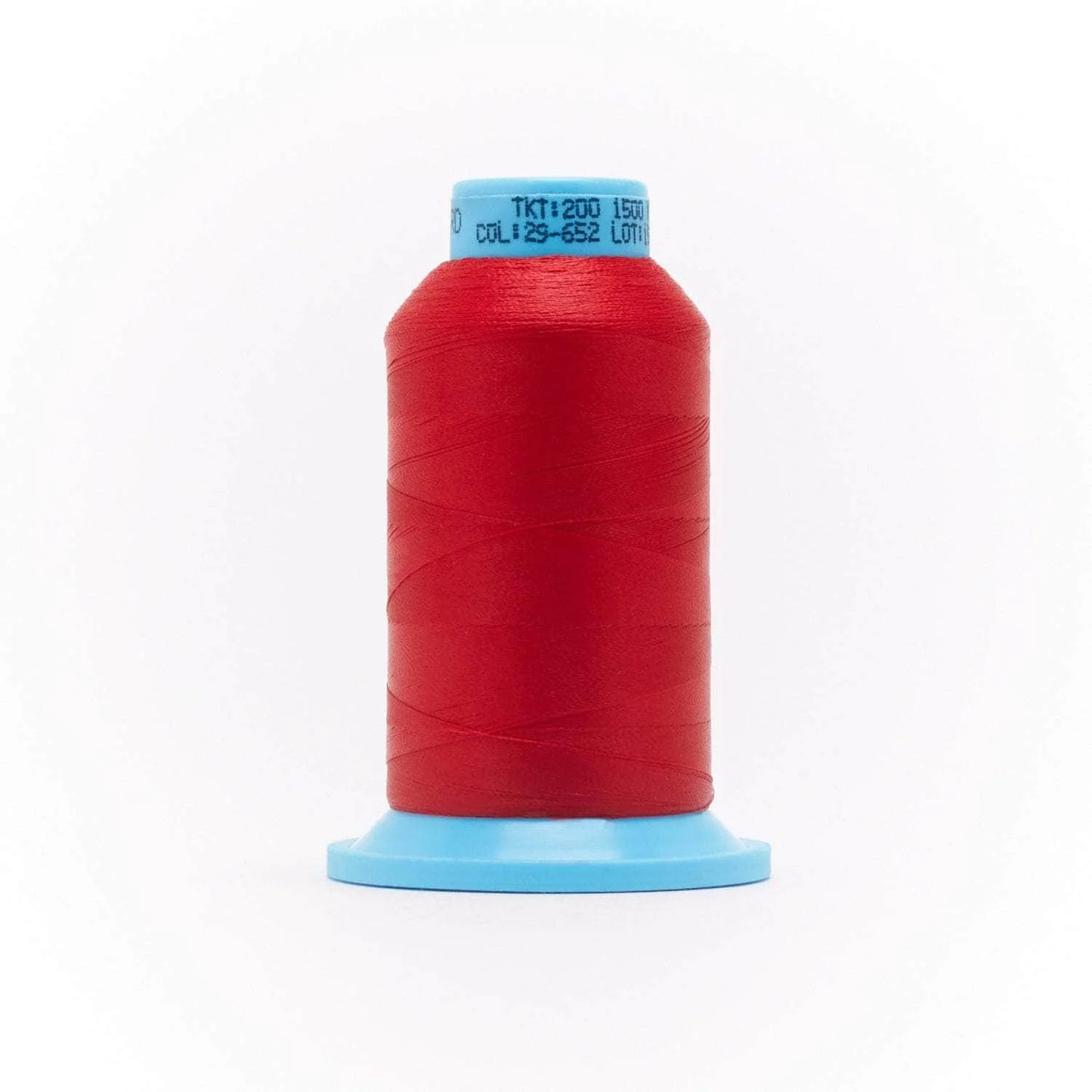 Just Thread Hybird-200 Sewing