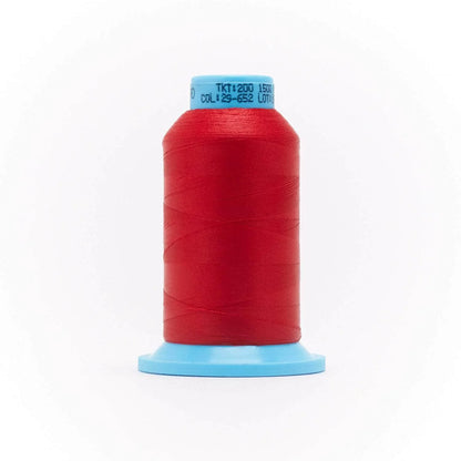Just Thread Hybird-200 Sewing