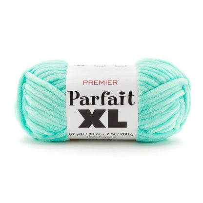Parfait® XL