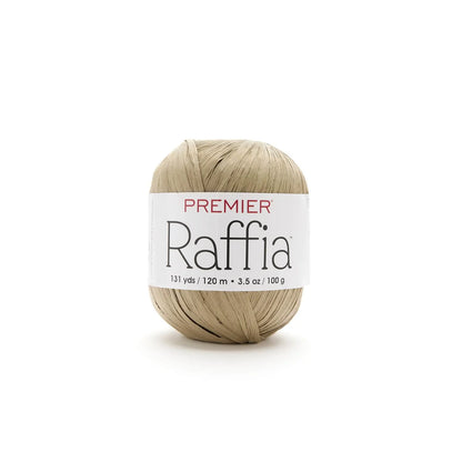 Raffia™