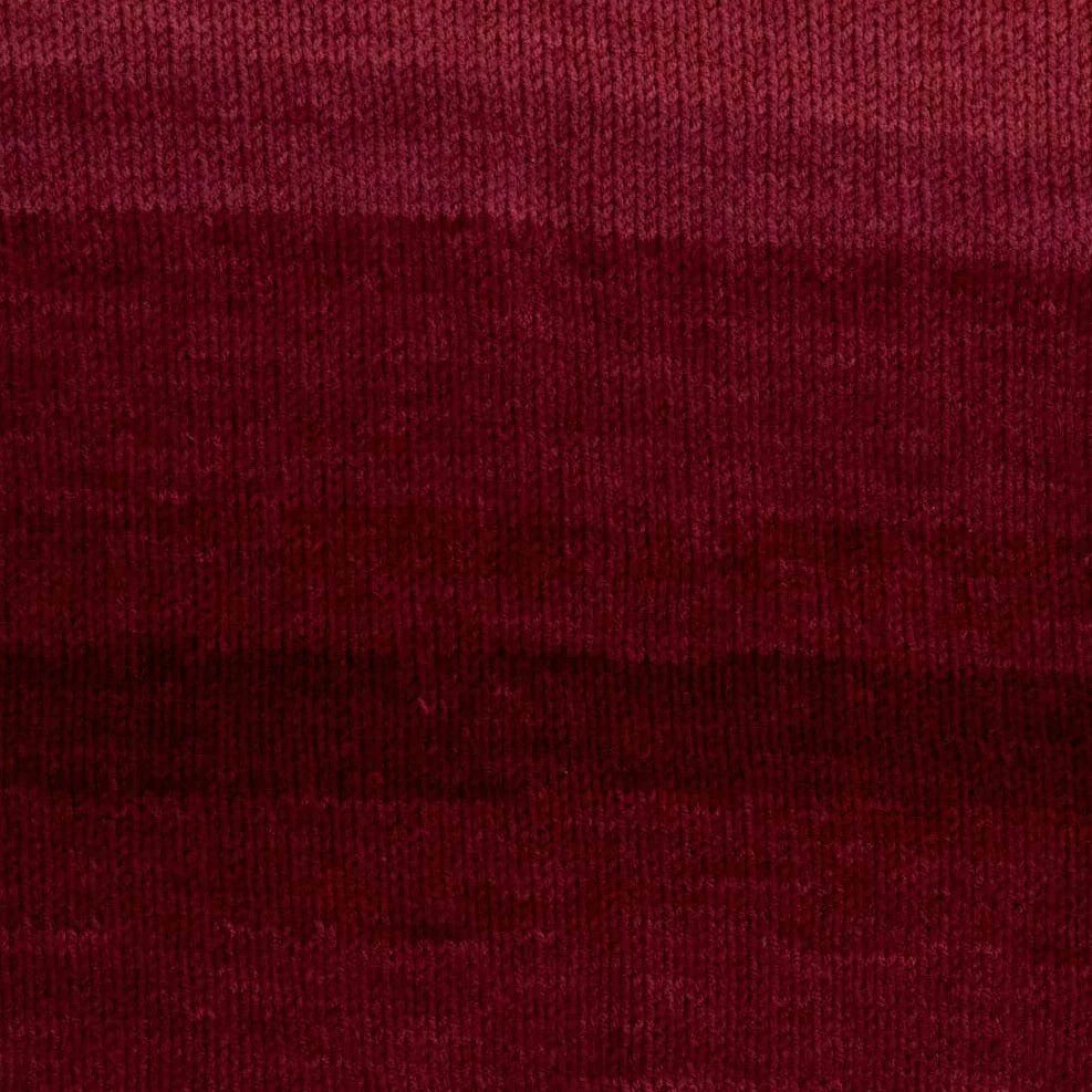 Just® Yarn Worsted Value Ombre