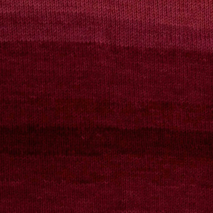 Just® Yarn Worsted Value Ombre