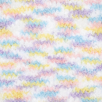 Little Bunny™ Solids and Multis