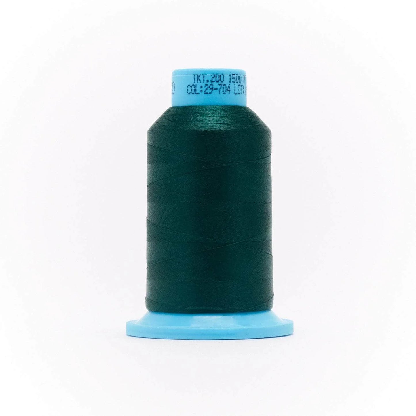 Just Thread Hybird-200 Sewing