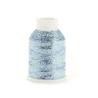 Premier® Glitter Thread
