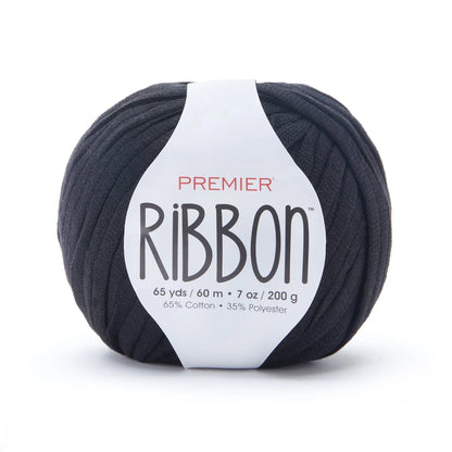 Ribbon™
