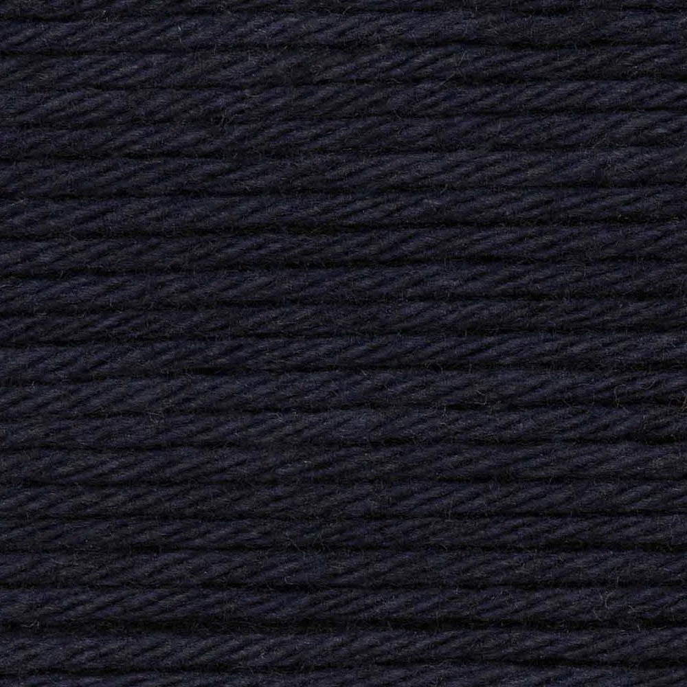 Ricorumi DK