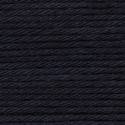 Ricorumi DK