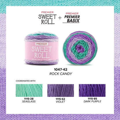 Sweet Roll®