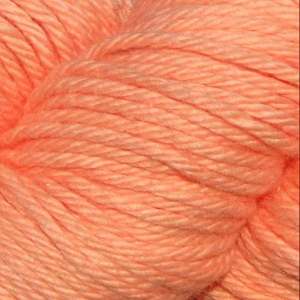 Cotton Supreme Worsted
