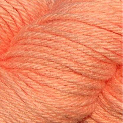 Cotton Supreme Worsted