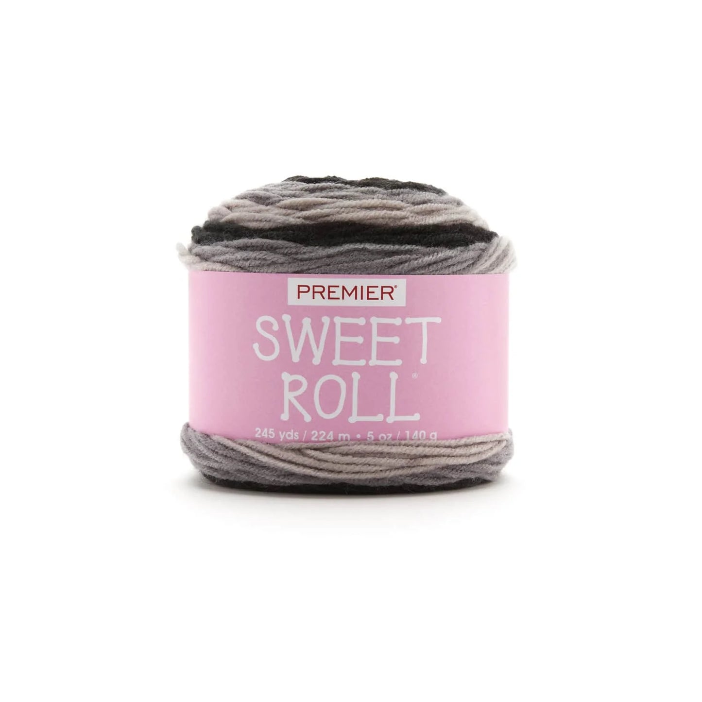 Sweet Roll®