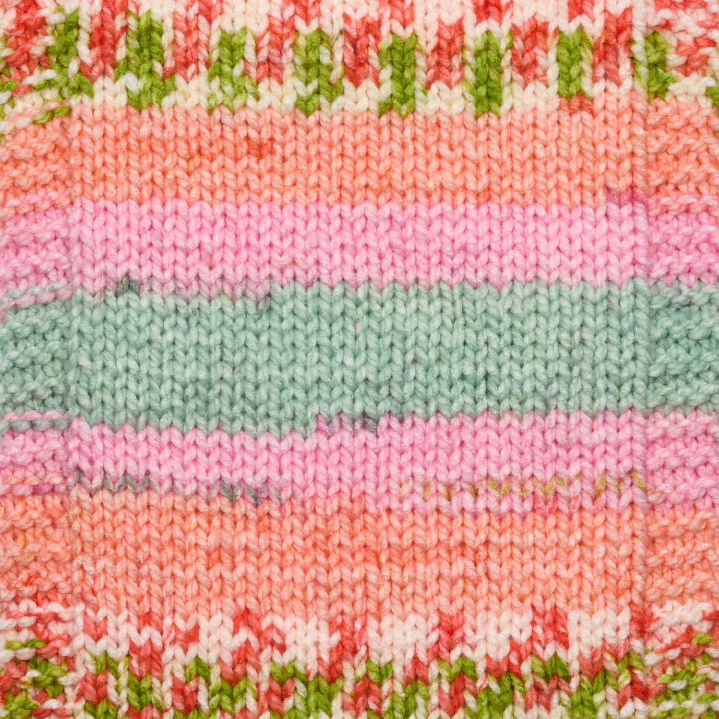 Bloom® Chunky