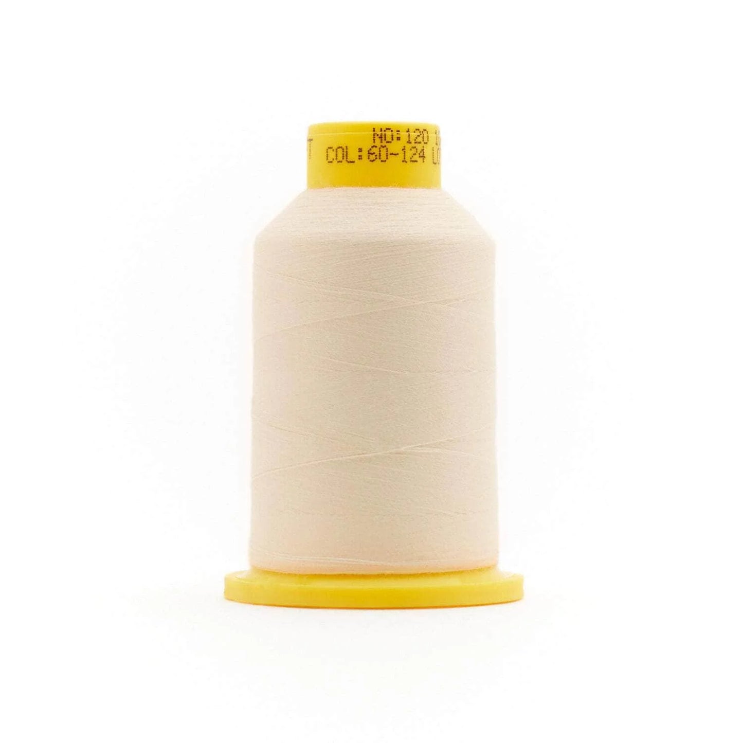Just Thread Hysoft-120 Sewing