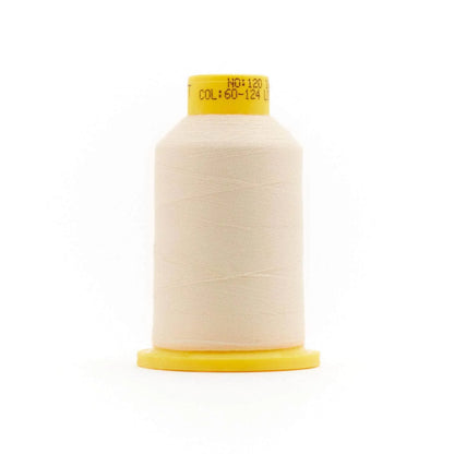 Just Thread Hysoft-120 Sewing
