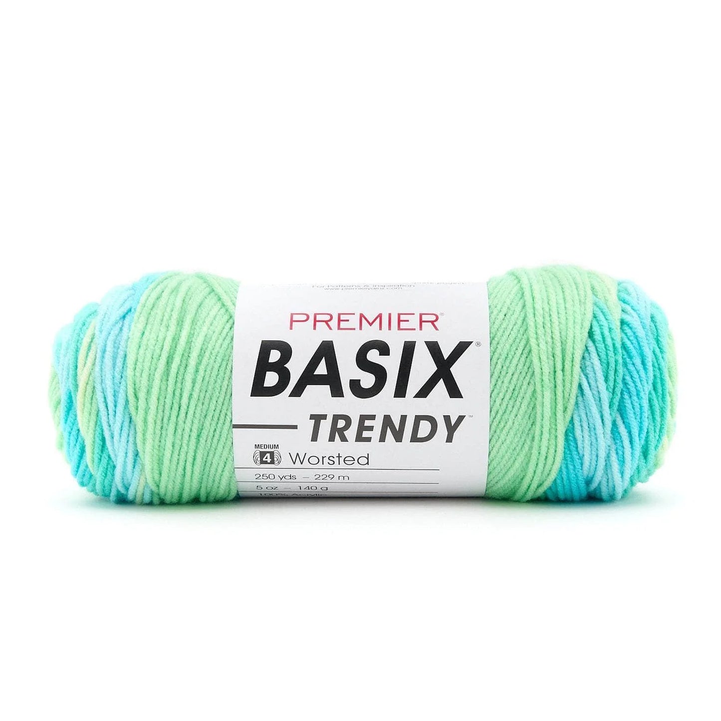 Basix® Trendy™