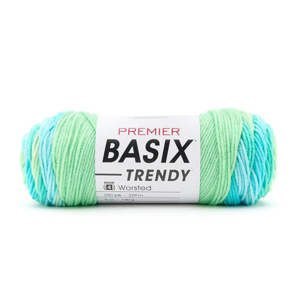 Basix® Trendy™