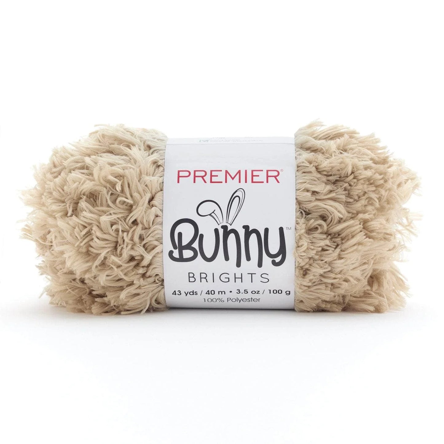 Bunny™ Brights