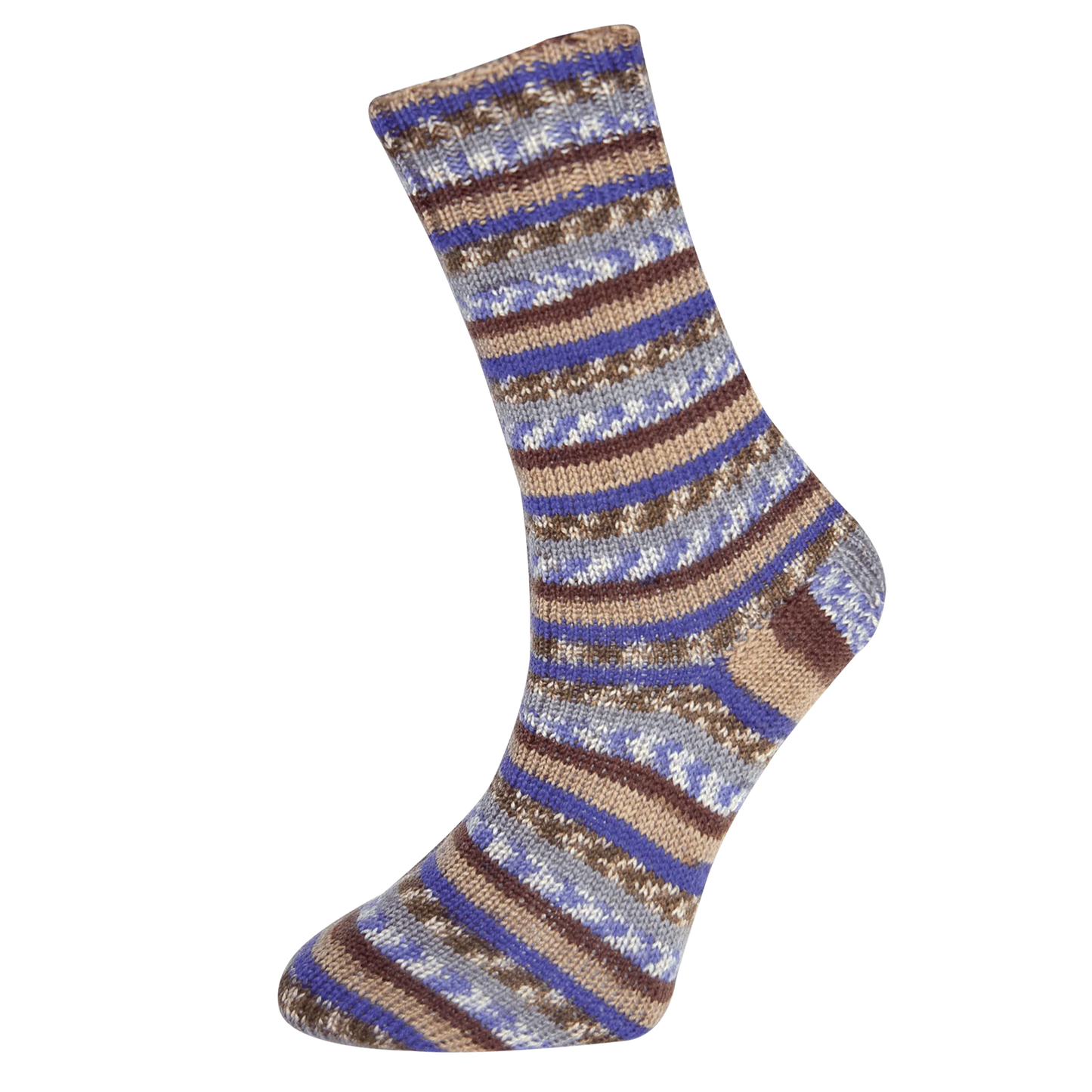Himalaya Wool Socks