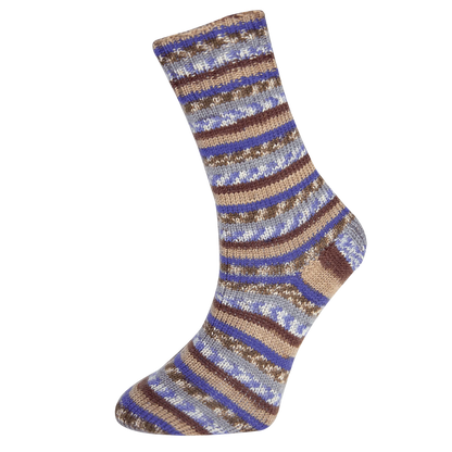Himalaya Wool Socks