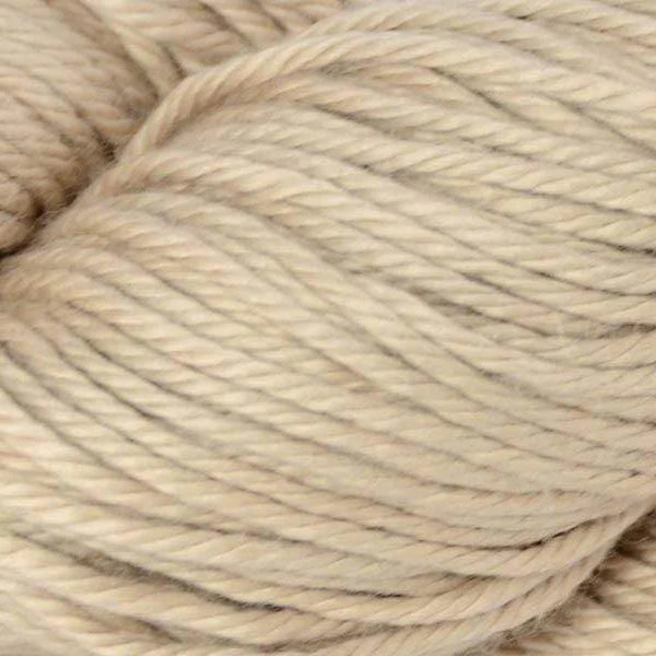 Cotton Supreme Worsted