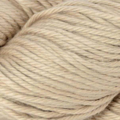 Cotton Supreme Worsted
