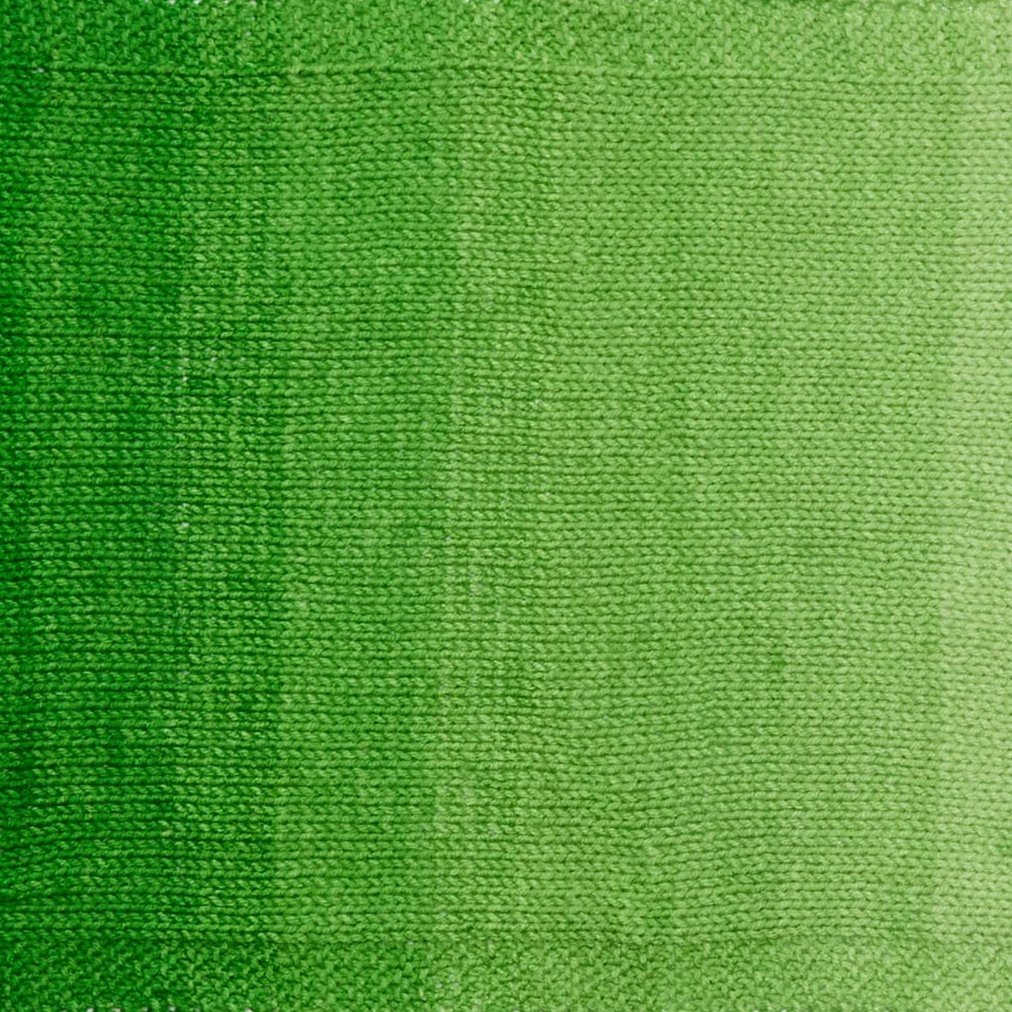 Basix® Worsted Value Ombre