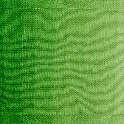 Basix® Worsted Value Ombre