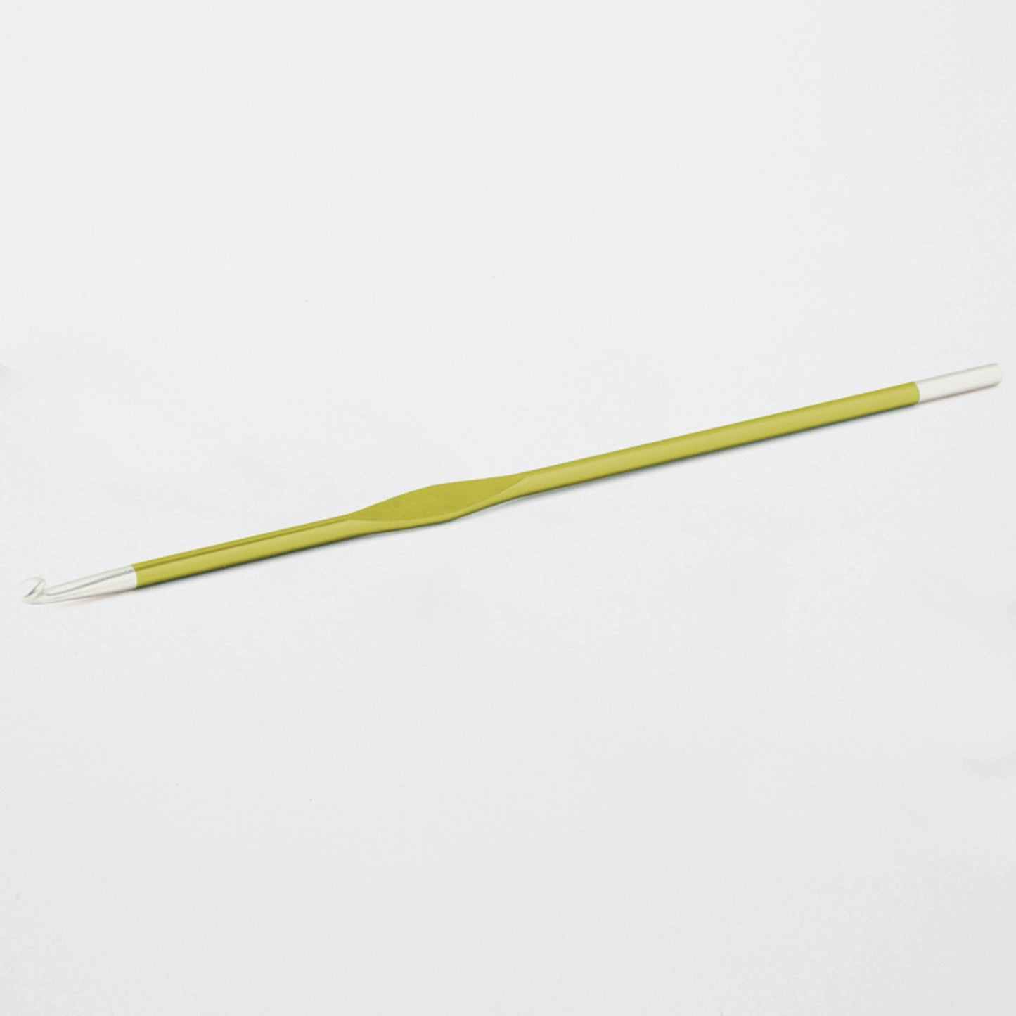 Zing Single Ended Crochet Hook