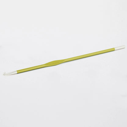 Zing Single Ended Crochet Hook