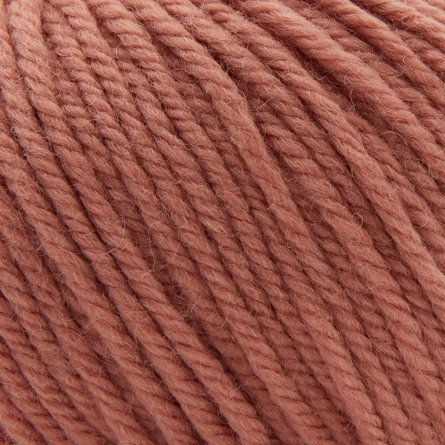 Stitch Please™ Superwash Chunky
