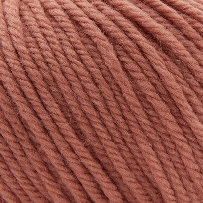 Stitch Please™ Superwash Chunky