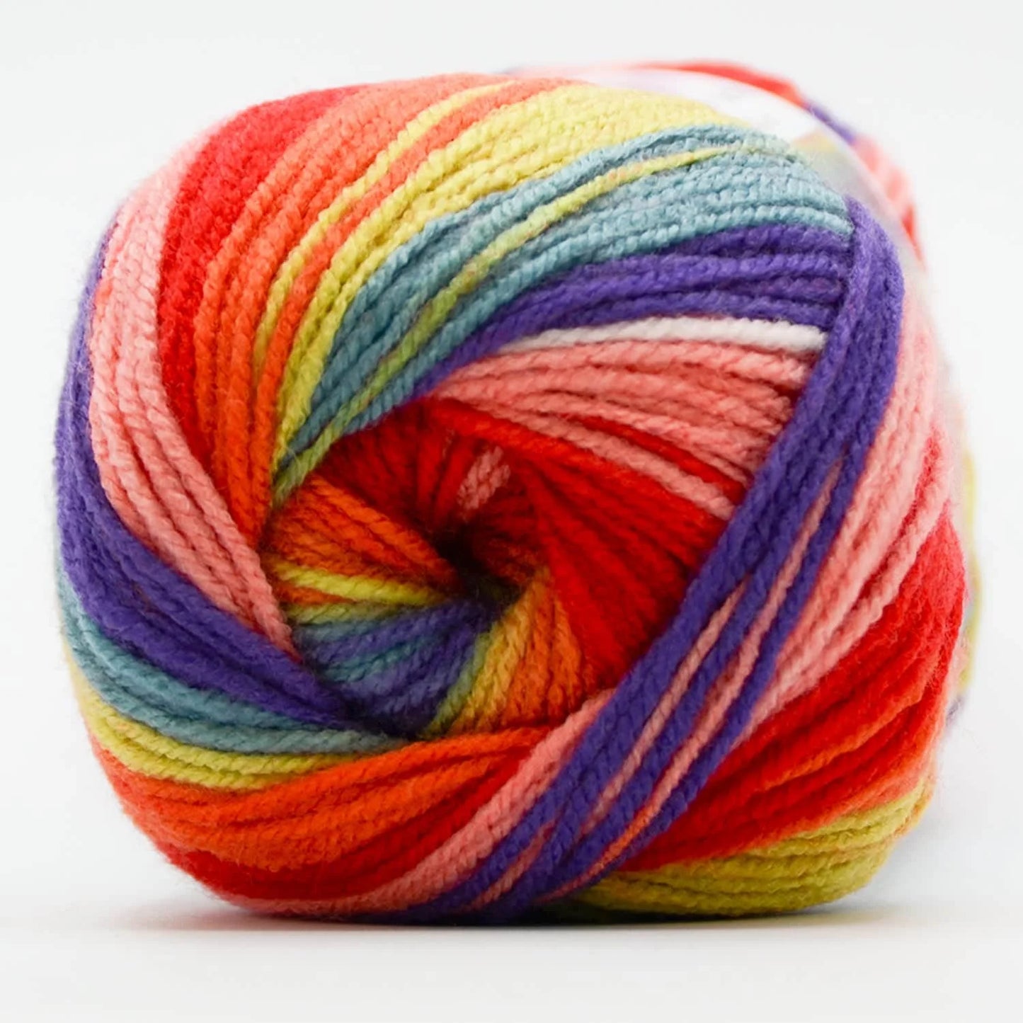 Colorfusion™ DK