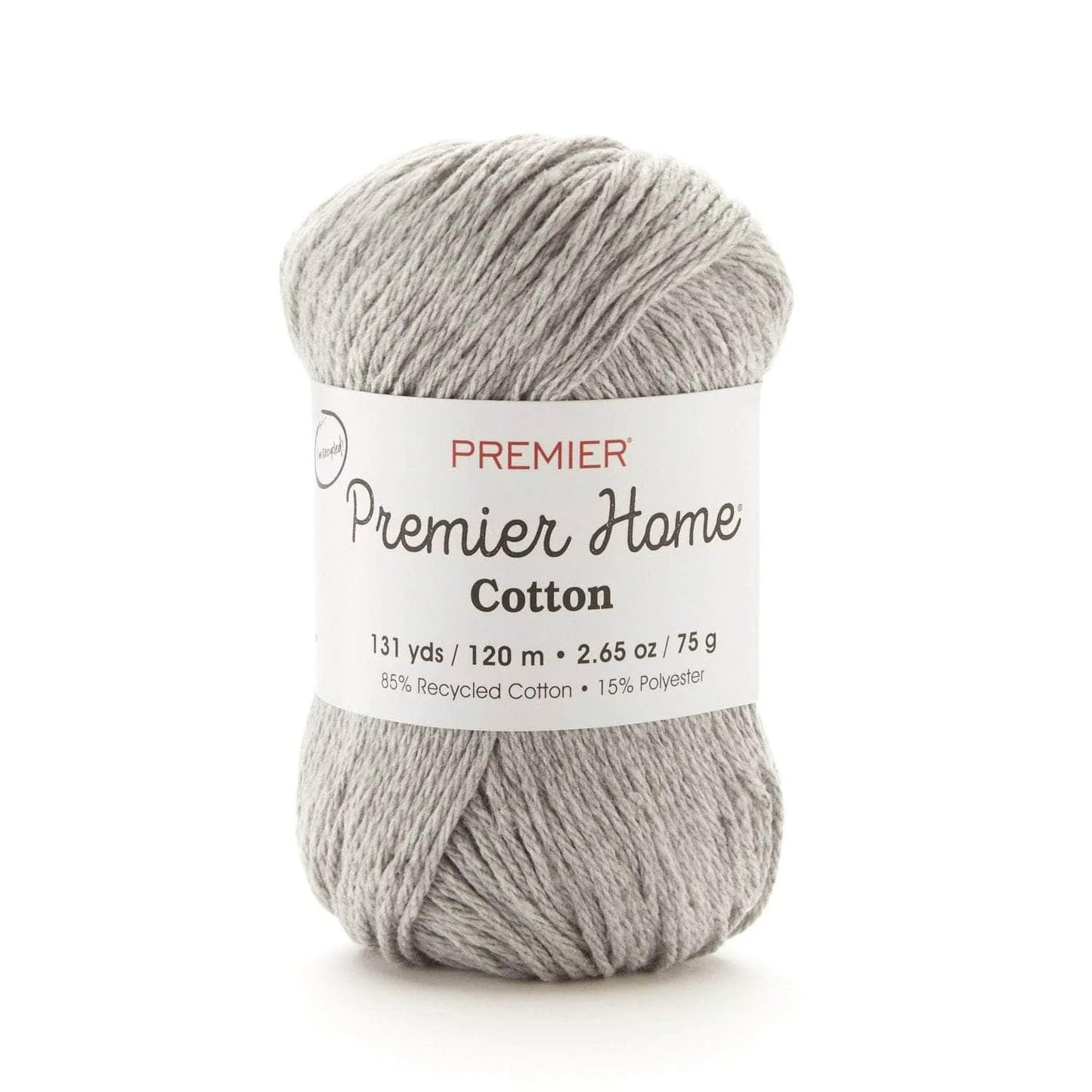 Home Cotton® Bag of 3