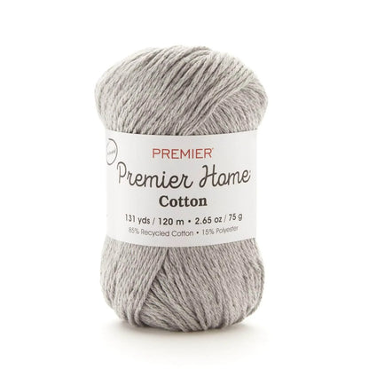 Home Cotton® Bag of 3