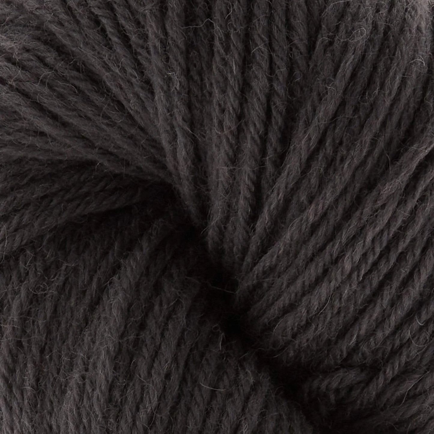 Stitch Please™ 100% Wool Worsted