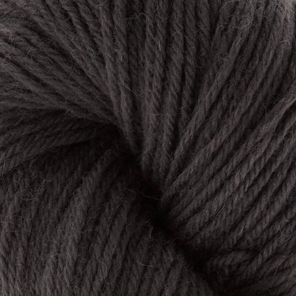 Stitch Please™ 100% Wool Worsted