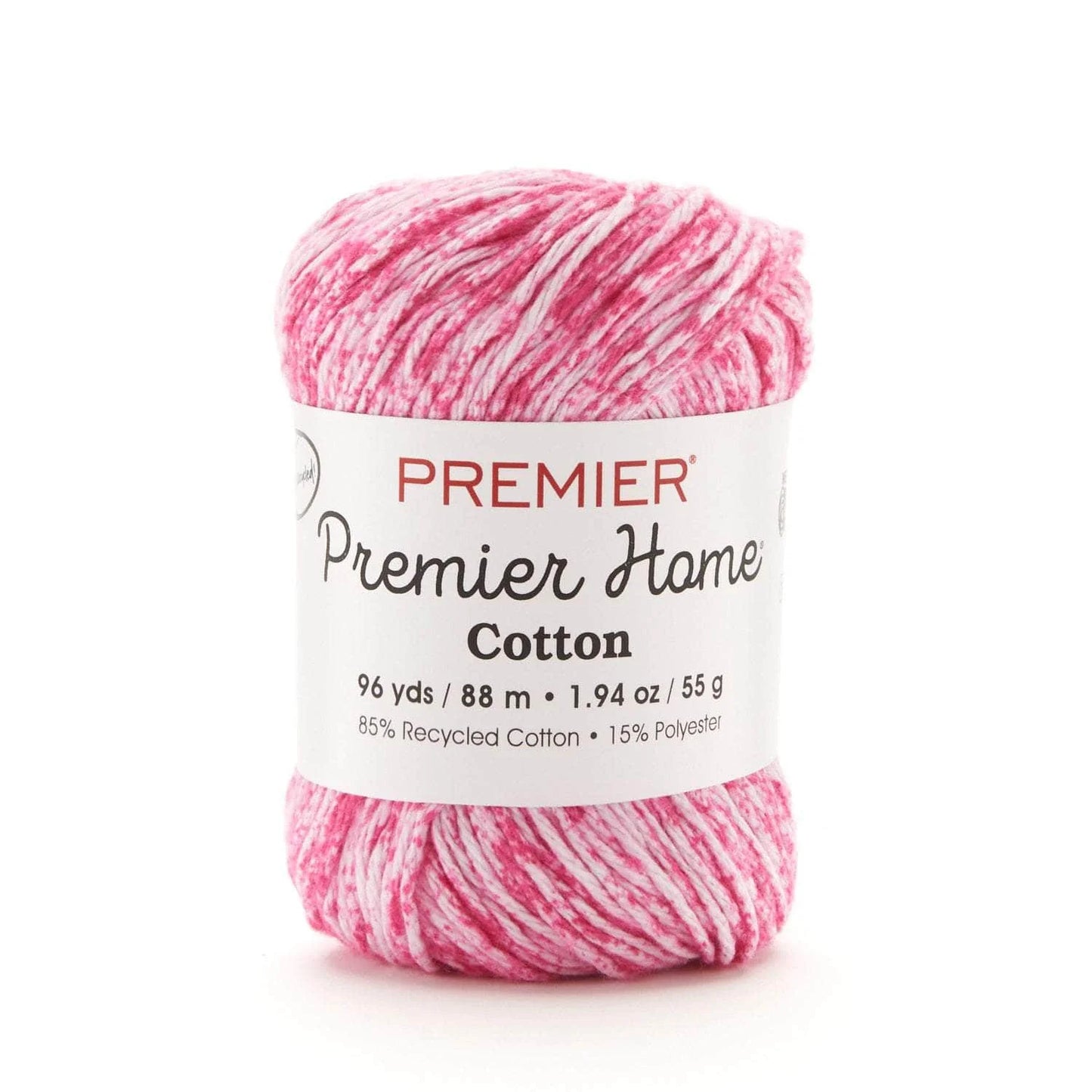 Home Cotton® Bag of 3
