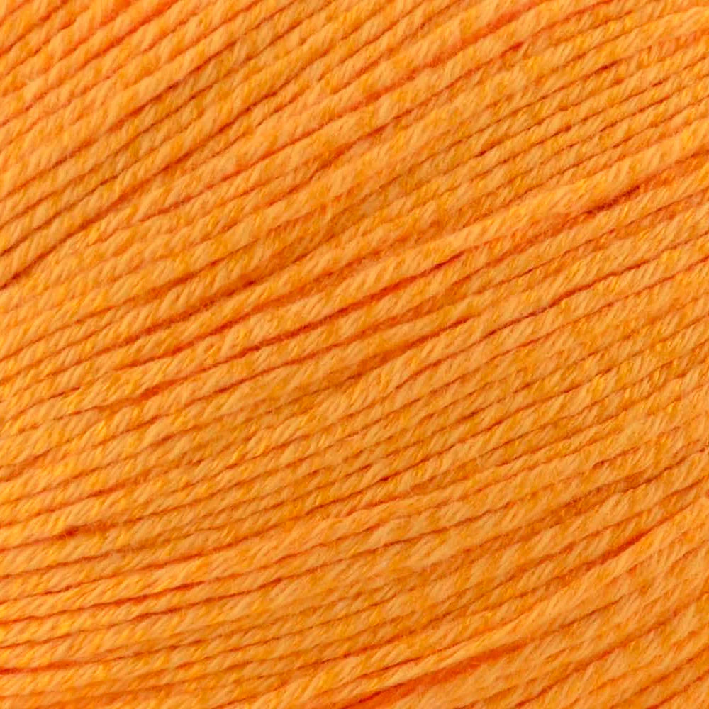 Bamboo Pop