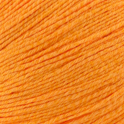 Bamboo Pop