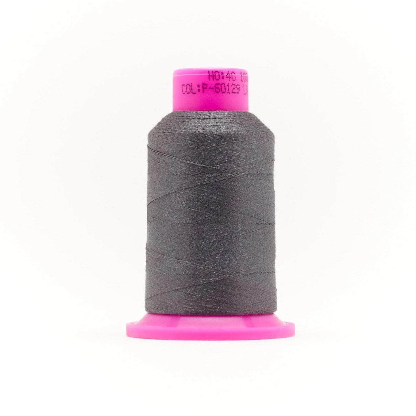 Just Thread FisPoly-40 Embroidery