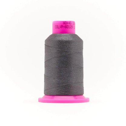 Just Thread FisPoly-40 Embroidery