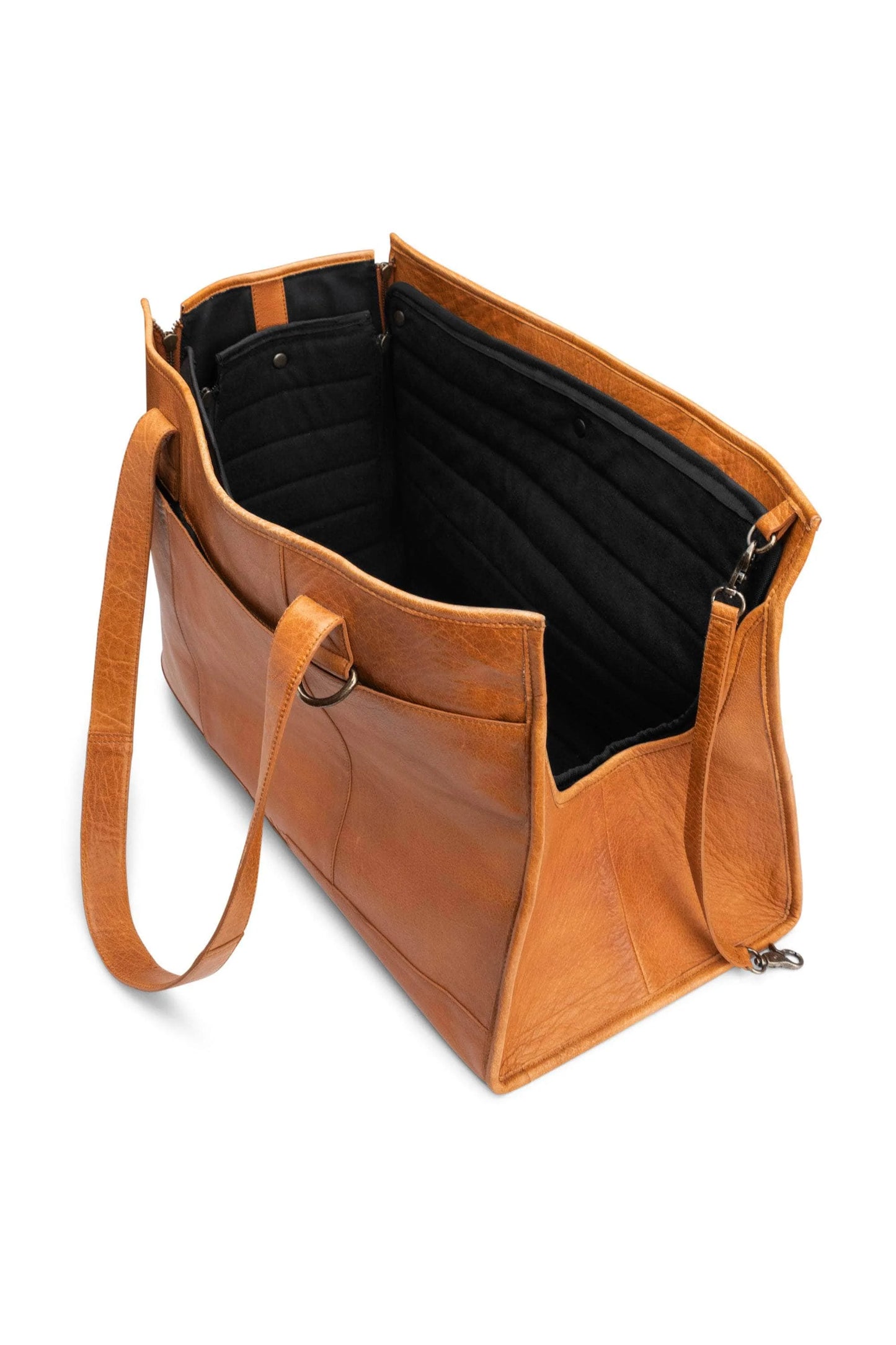 Clara XL Pet Carrier