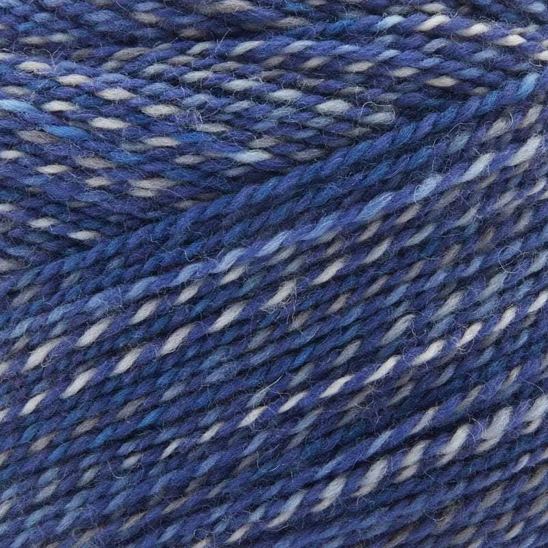 Cobblestone
