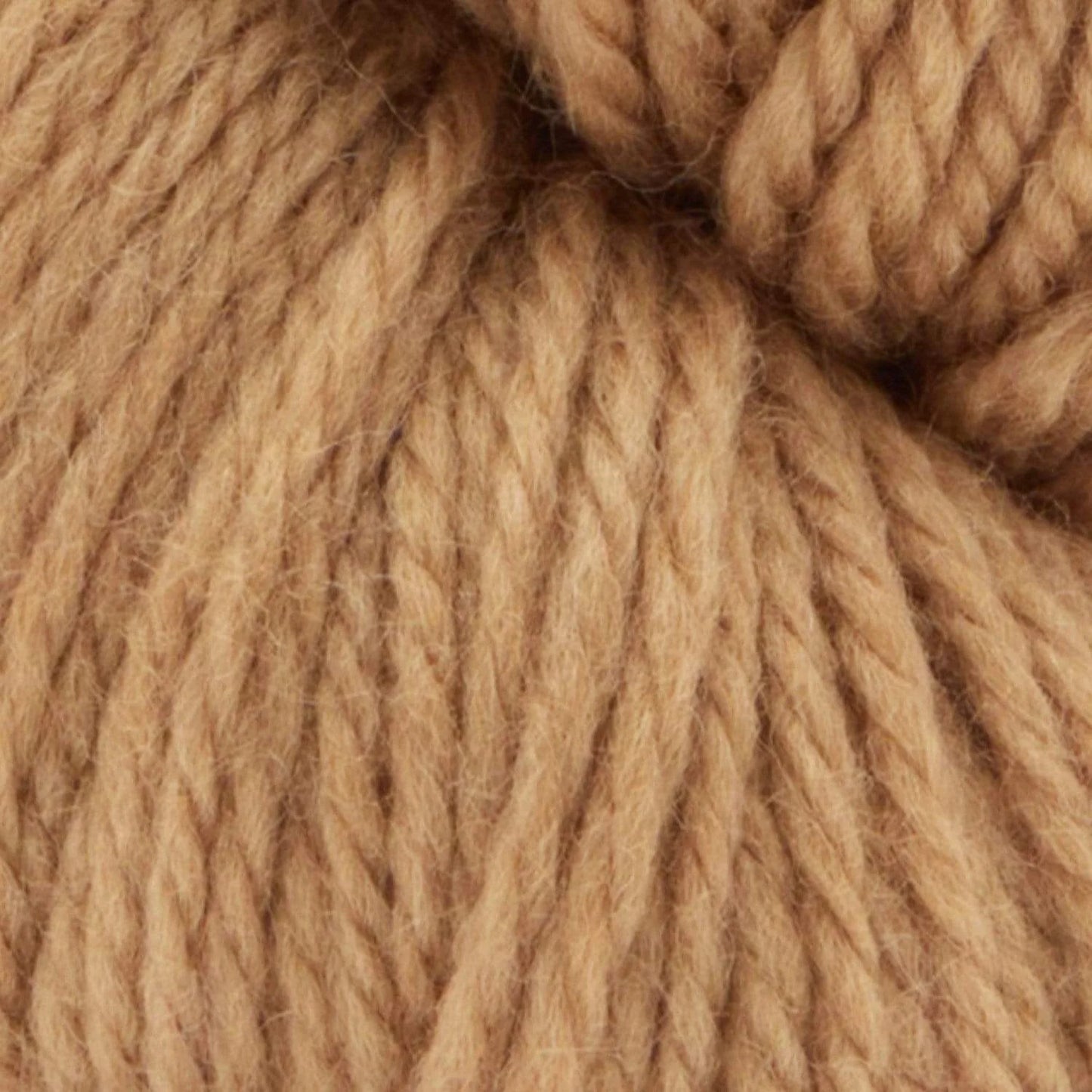 Stitch Please™ 100% Wool Chunky