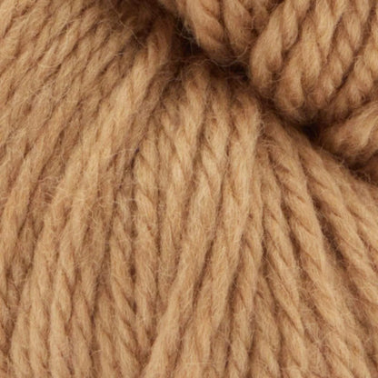 Stitch Please™ 100% Wool Chunky